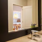 Elegance & Charm By Lovelystay Appartement *