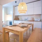 Elegance & Charm By Lovelystay Appartement *
