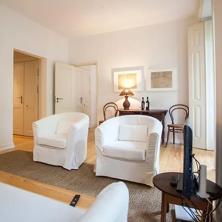 3bdr In By Lovelystay Apartament