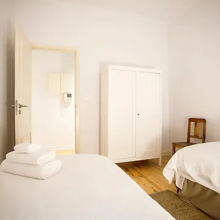 3bdr In By Lovelystay Apartament