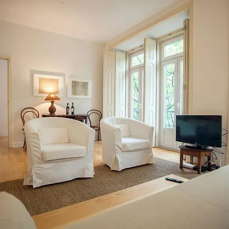 Apartament Lovelystay - Elegance And Charm! *