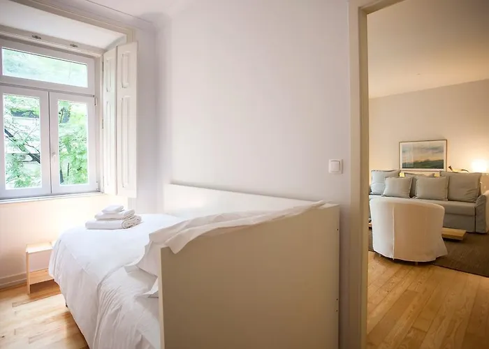 شقة Elegance & Charm By Lovelystay