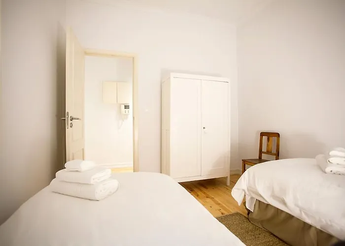 Elegance & Charm By Lovelystay شقة