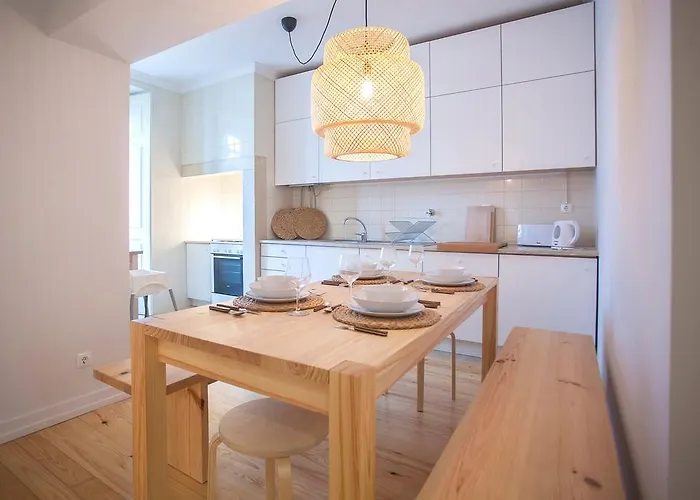 Elegance & Charm By Lovelystay شقة *