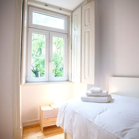 Lovelystay - Elegance And Charm! *