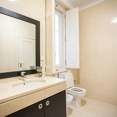 Apartment Lovelystay - Elegance And Charm!