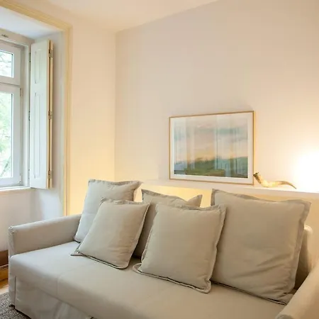 Lovelystay - Elegance And Charm! *